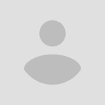 Photo de profil de Ludovic Frit