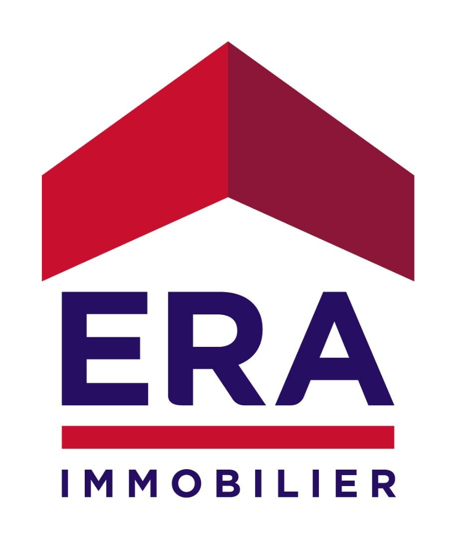 Logo de ERA