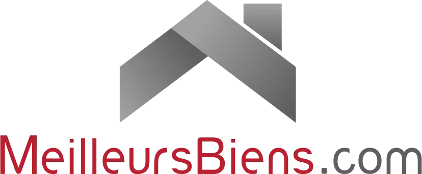 Logo de MeilleursAgents