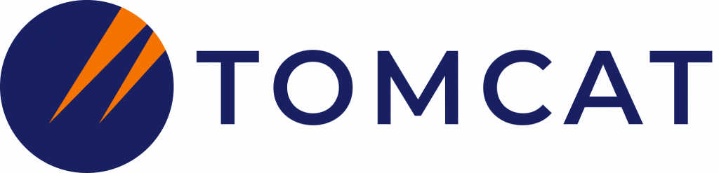 Logo de Tomcat